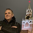 Знакомства: Romario, 51 год, Москва