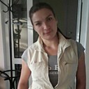 Знакомства: Наташа, 41 год, Ува