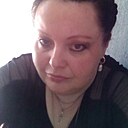 Знакомства: Елена, 49 лет, Каменец-Подольский