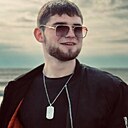 Знакомства: Михаил, 21 год, Унгены