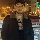 Знакомства: Мухаммаджон, 30 лет, Тайшет