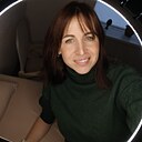 Знакомства: Елена, 37 лет, Бердск