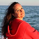 Знакомства: Марина, 45 лет, Адлер