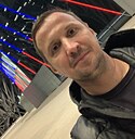 Знакомства: Владимир, 44 года, Санкт-Петербург