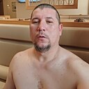 Знакомства: Сайид, 41 год, Уфа