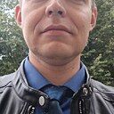 Знакомства: Андрей, 37 лет, Челябинск