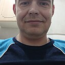 Знакомства: Андрей, 37 лет, Челябинск