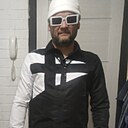 Знакомства: Макар, 30 лет, Уфа