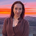 Знакомства: Ангелина, 35 лет, Киров