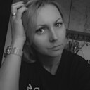 Знакомства: Валерия, 40 лет, Челябинск