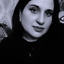 Знакомства: Любовь, 38 лет, Сарань