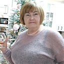 Знакомства: Татьяна, 65 лет, Голицыно