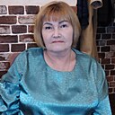 Знакомства: Татьяна, 65 лет, Голицыно