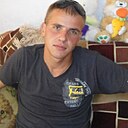 Знакомства: Nikolai, 34 года, Тамбов