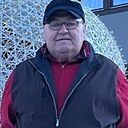 Знакомства: Wolkher, 62 года, Кишинев