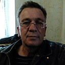 Знакомства: Дмитрий, 57 лет, Ирбит