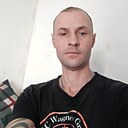 Знакомства: Артем, 39 лет, Тихорецк