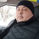 Знакомства: Юрій, 33 года, Хмельницкий