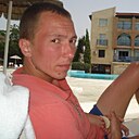 Знакомства: Андрей, 40 лет, Самара