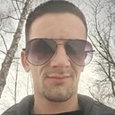 Знакомства: Иван, 28 лет, Ижевск