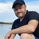 Знакомства: Алексей, 36 лет, Иркутск
