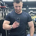 Знакомства: Maxim, 31 год, Донецк