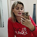 Знакомства: Аля, 38 лет, Мурманск