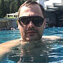 Знакомства: Андрей, 39 лет, Севастополь