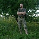 Знакомства: Ігор, 32 года, Полтава