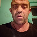 Знакомства: Николай, 40 лет, Верхняя Хава