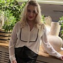 Знакомства: Марина, 40 лет, Москва