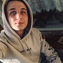 Знакомства: Илья, 27 лет, Клин