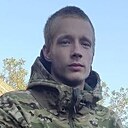 Знакомства: Рома, 20 лет, Томск