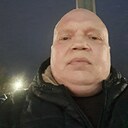 Знакомства: Игорь, 49 лет, Нижний Новгород