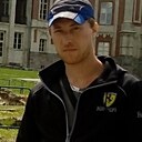 Знакомства: Эдуард, 35 лет, Усолье-Сибирское