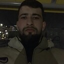 Знакомства: Сирочидин, 27 лет, Лобня
