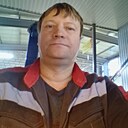 Знакомства: Сергей, 52 года, Владимир