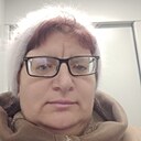 Знакомства: Татьяна, 55 лет, Боготол