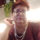 Знакомства: Татьяна, 55 лет, Боготол