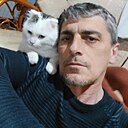 Знакомства: Mans, 49 лет, Грозный