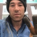 Знакомства: Фархад, 37 лет, Астана