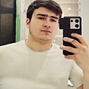 Знакомства: Boburbek, 23 года, Наманган