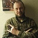 Знакомства: Артем, 36 лет, Донецк