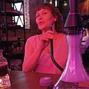 Знакомства: Яния, 60 лет, Москва