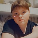 Знакомства: Светлана, 20 лет, Тайшет