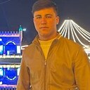 Знакомства: Рахматжон, 22 года, Курск