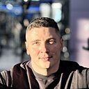 Знакомства: Tair, 32 года, Караганда