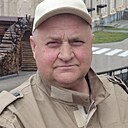 Знакомства: Игорь, 59 лет, Севастополь