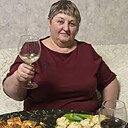 Знакомства: Лариса, 55 лет, Омск