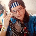 Знакомства: Никита, 20 лет, Томск